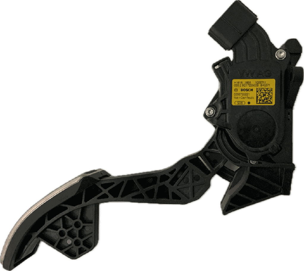 IMG_0693.png
