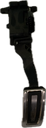 IMG_0692.png