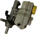 IMG_0912.png