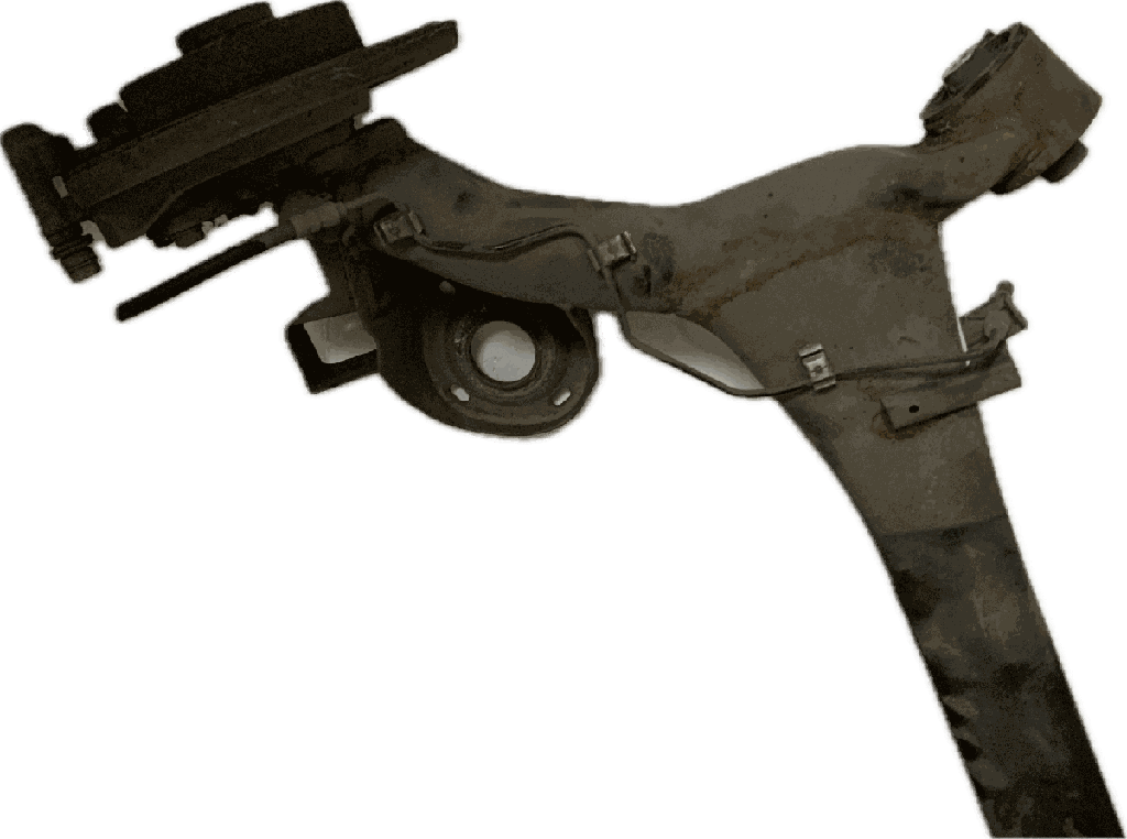 IMG_0863.png