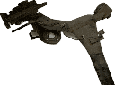 IMG_0863.png