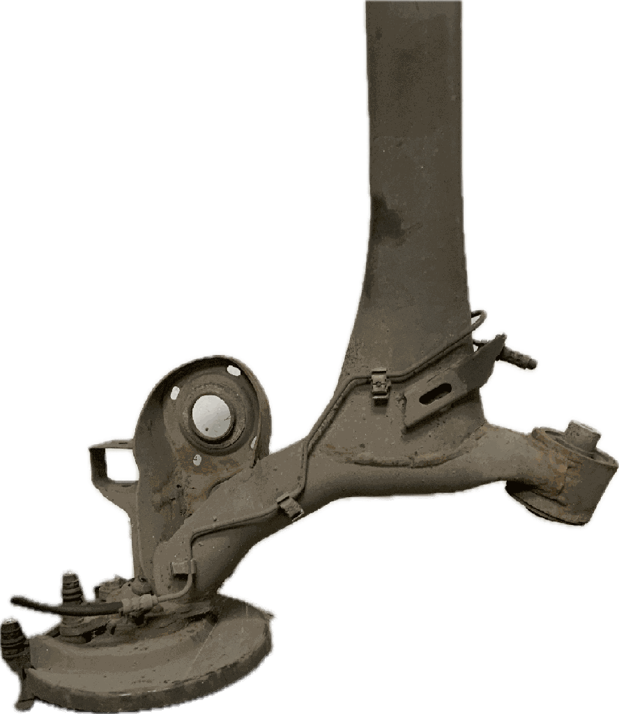 IMG_0862.png
