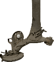 IMG_0862.png