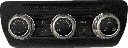 IMG_0735.png