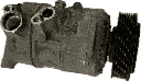 IMG_0870.png