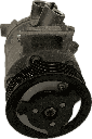 IMG_0871.png