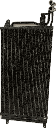 IMG_0853.png
