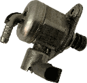 IMG_0720.png