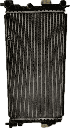 IMG_0852.png