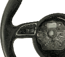 IMG_0782.png