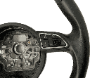 IMG_0783.png