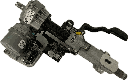 IMG_0792.png