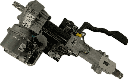 IMG_0790.png