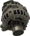 IMG_0868.png