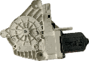 IMG_0800.png