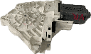 IMG_0797.png