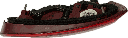 IMG_0834.png