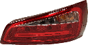IMG_0833.png