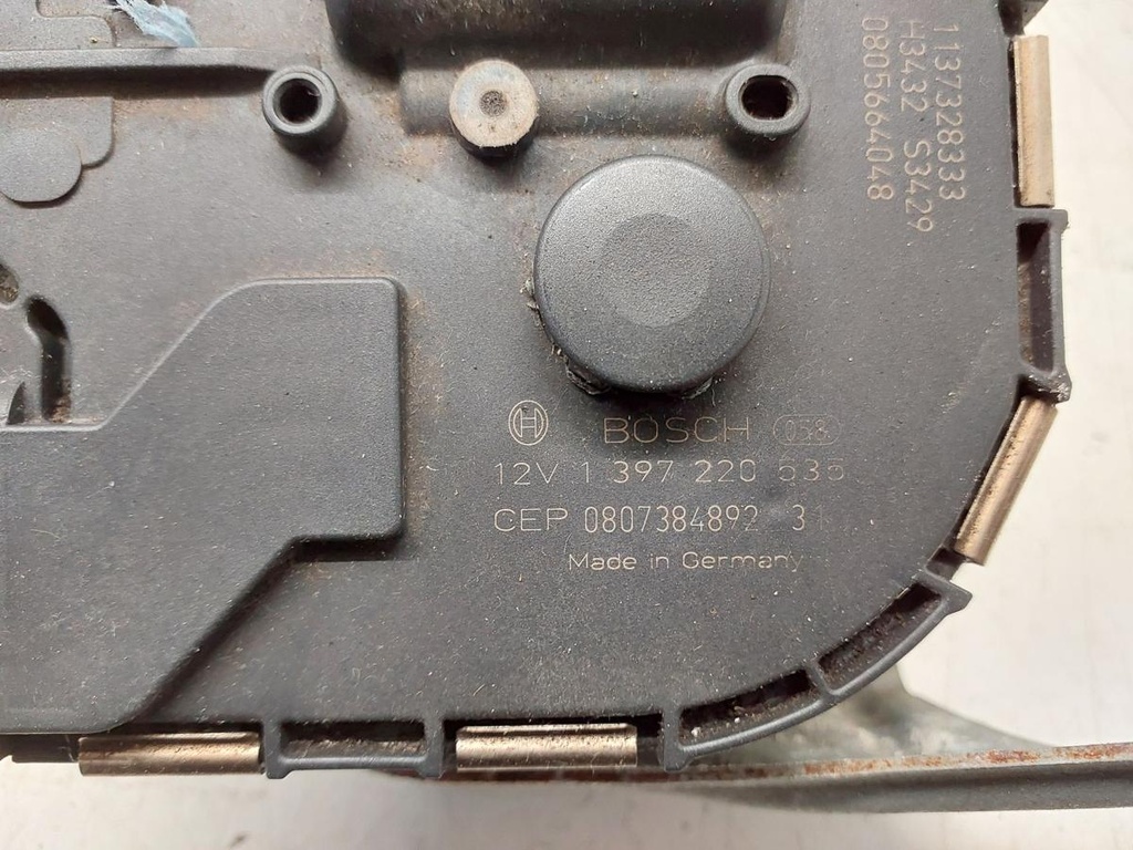 20250930_143838.jpg