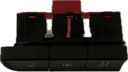 IMG_0754.png