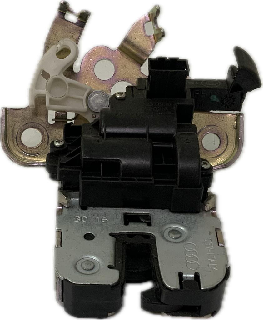 IMG_0716.png