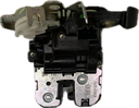 IMG_0717.png