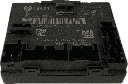 IMG_0811.png