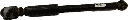 IMG_0900.png