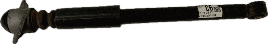 IMG_0899.png