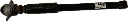 IMG_0899.png