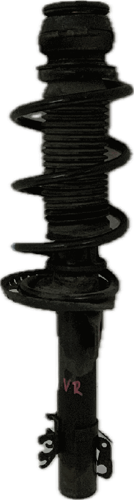 IMG_0893.png