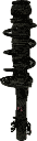 IMG_0893.png