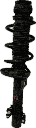 IMG_0892.png