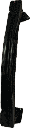 IMG_0889.png