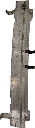 IMG_0886.png