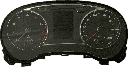 IMG_0729.png