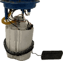 IMG_0732.png