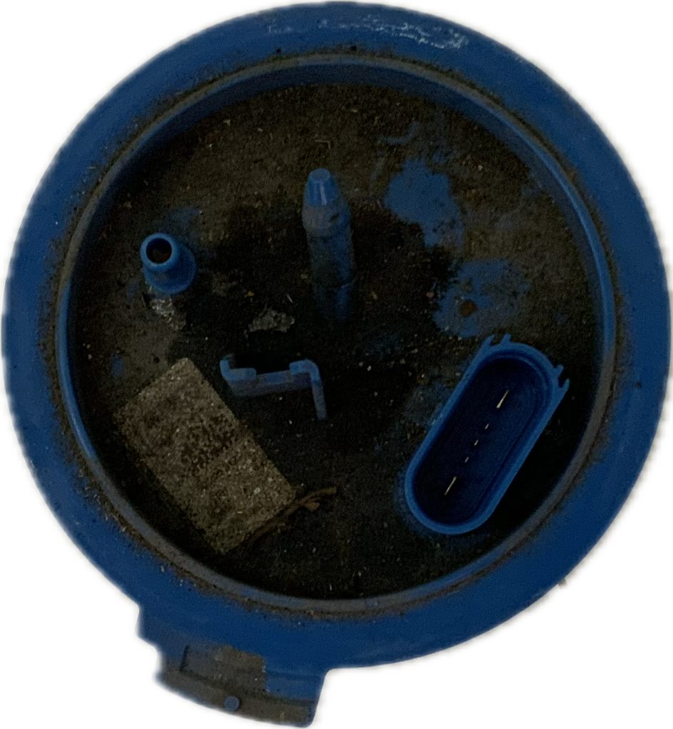 IMG_0731.png