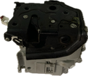 IMG_0832.png