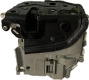 IMG_0831.png
