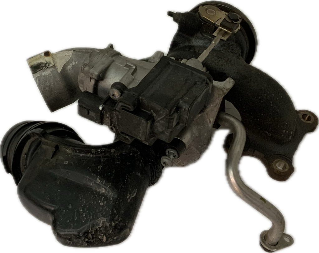 IMG_0882.png