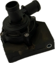 IMG_0726.png
