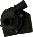 IMG_0725.png