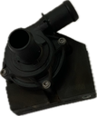 IMG_0724.png