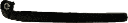 IMG_0705.png