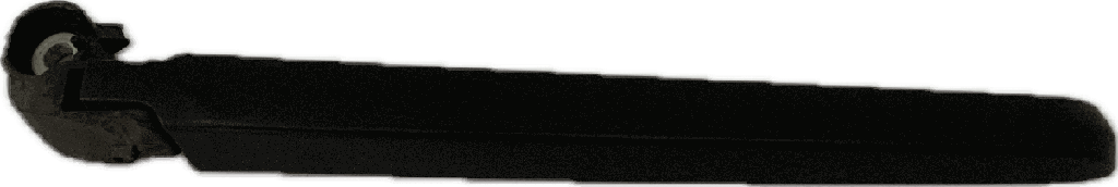 IMG_0704.png