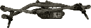 IMG_0698.png
