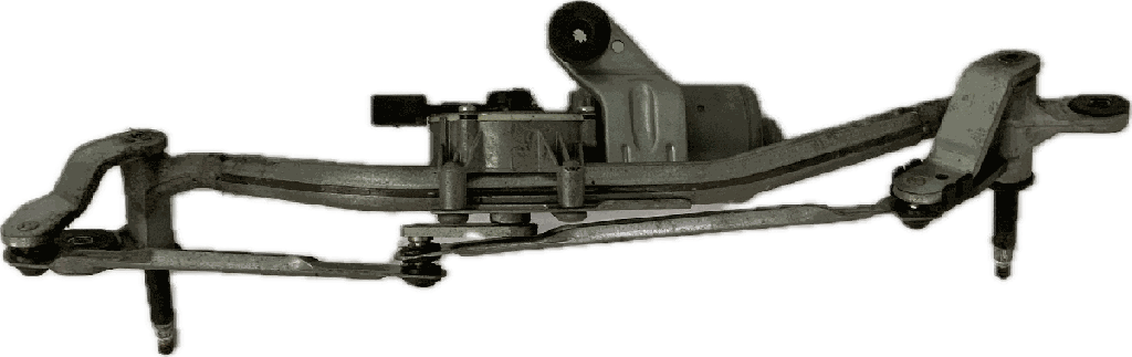 IMG_0700.png