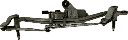IMG_0700.png