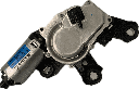 IMG_0819.png